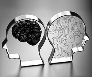 The Artificial Intelligence Debate: Friend or Foe