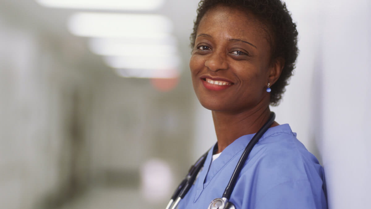 Why Get A Doctoral Degree in Nursing?