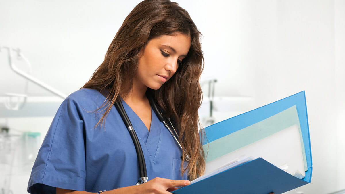 Which Nursing Certificates Can Improve Your Credentials?
