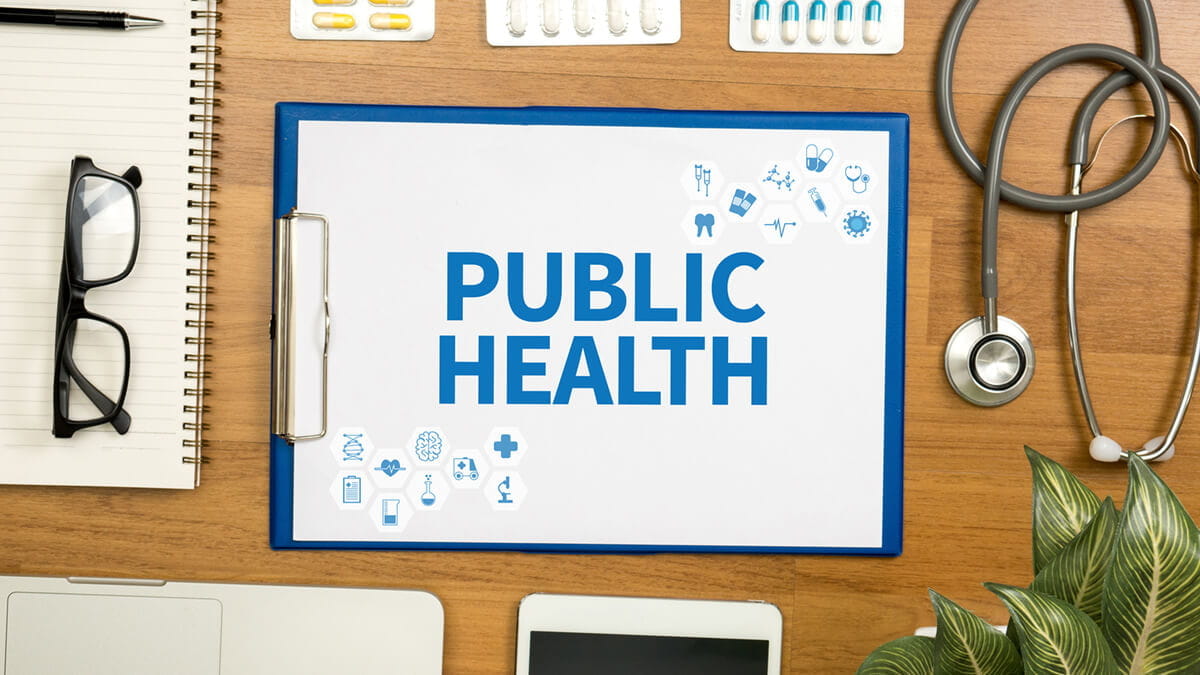 MSN Course Insight: Eight Ways Public Health Nursing Differs From Other Specialties