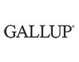 Gallup logo