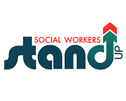 social-workers-stand-up-logo
