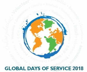 final-global-days-of-service-logo-2018-v-2