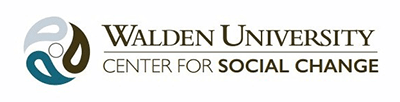 Walden University Center For Social Change