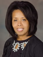 Lisa P. Stevens, MD, MPH