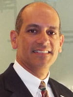 Dr. Rafael Matos