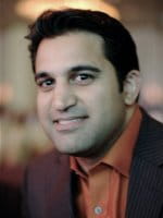 Dr. Asher Hasan