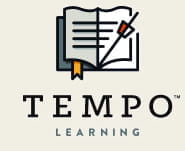 Tempo Learning™