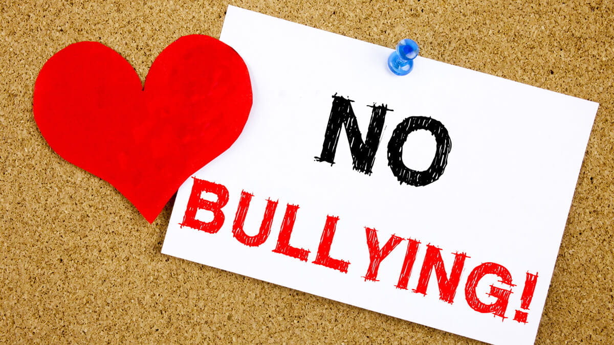 Effective Bullying Prevention Tips and Activities
