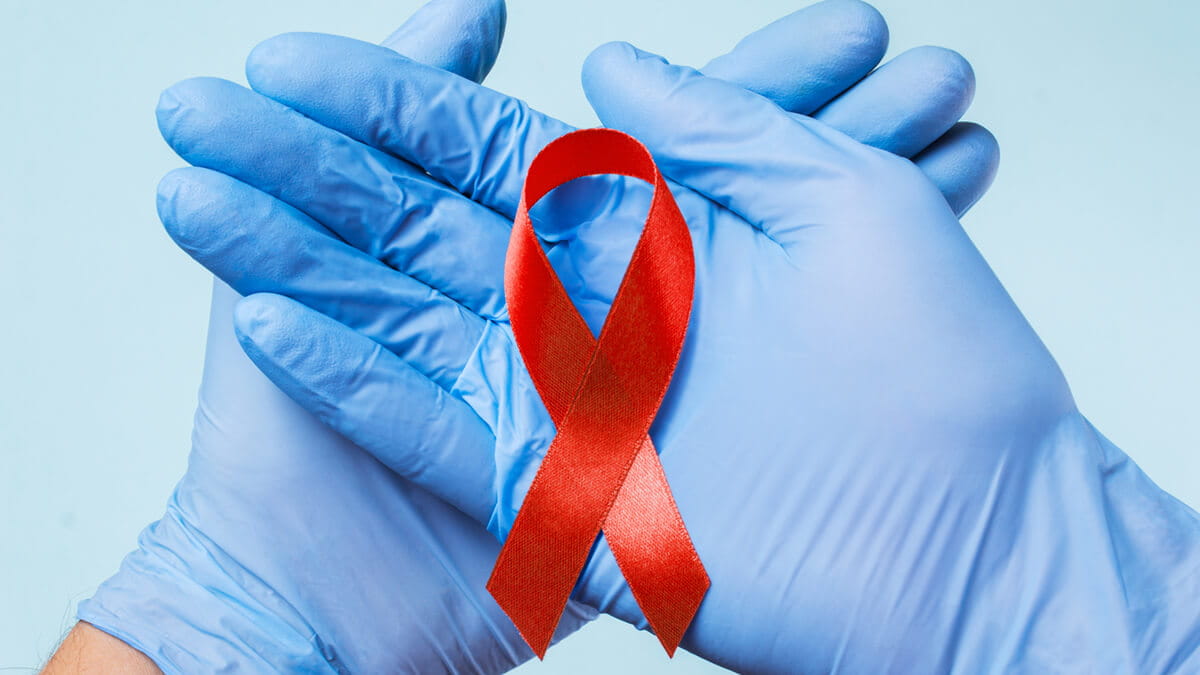 Can Global Public Health Programs Help End the AIDS Epidemic by 2030?