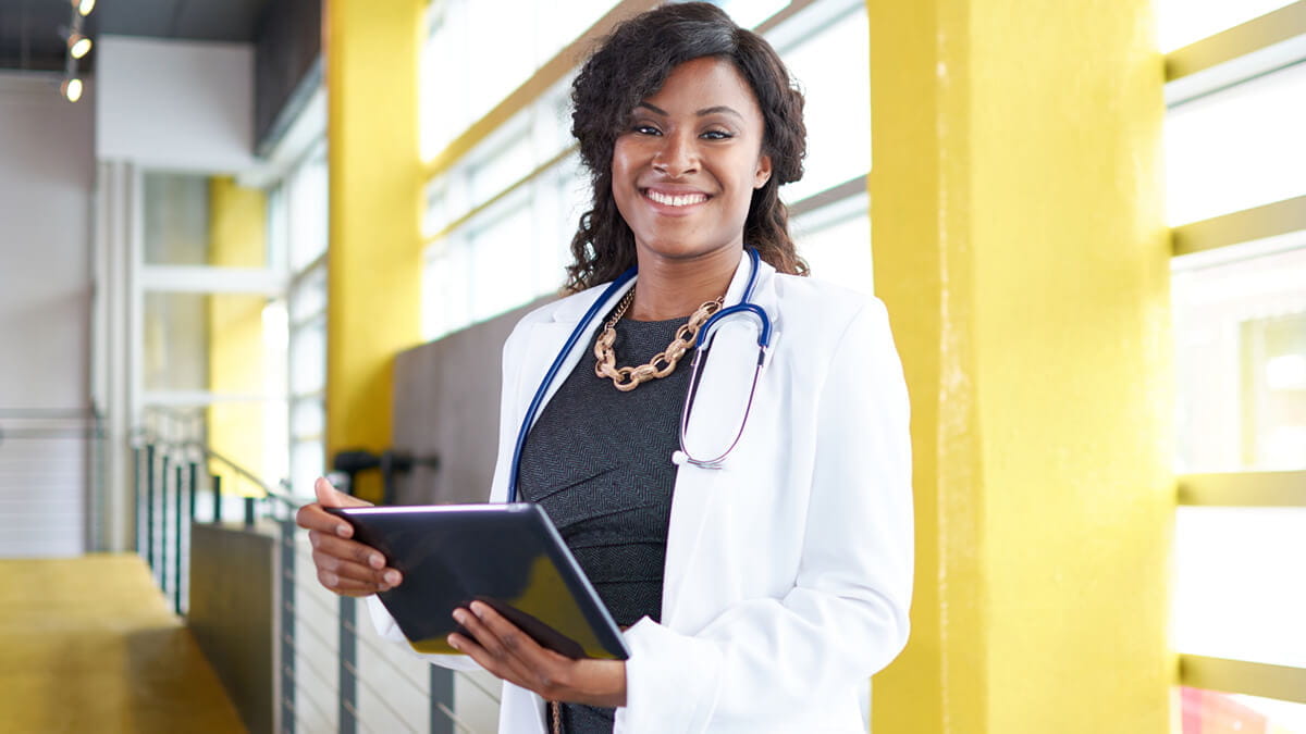 Why Every Hospital Board Should Include a Professional With a Nursing Degree 
