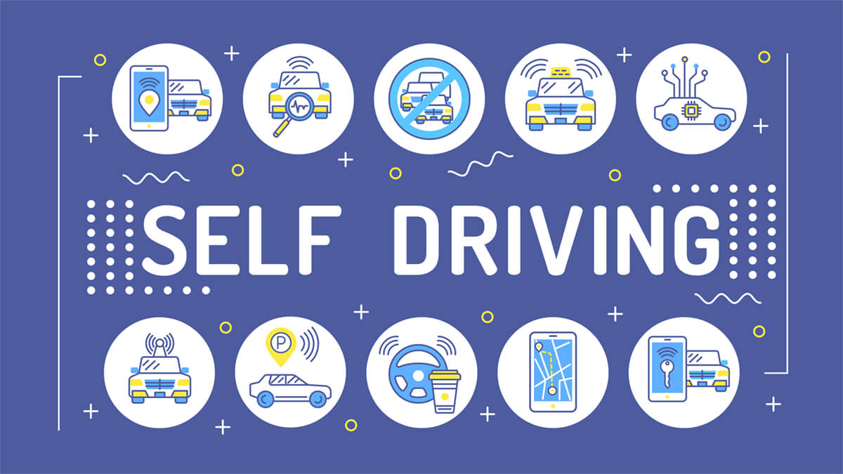 Driverless Cars: Technology, Safety, and Public Policy