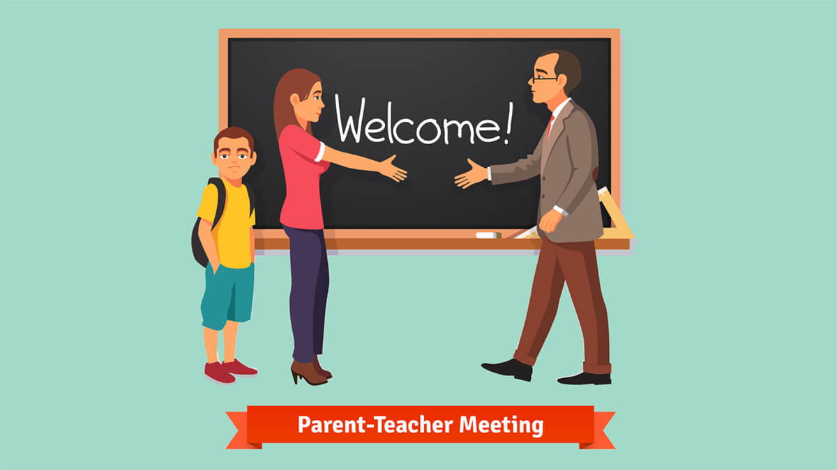 9 Ways to Improve Parent-Teacher Communication | Walden University