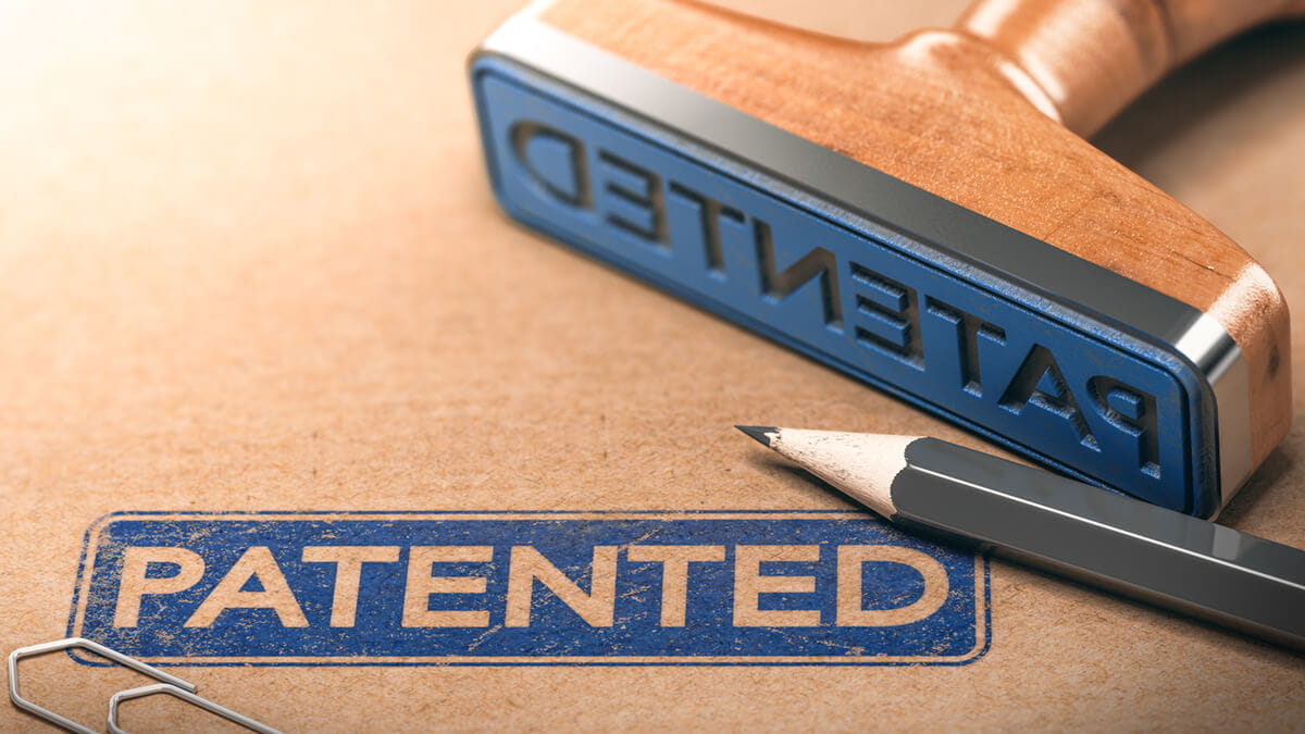 Is Patent Protection Hindering or Helping Healthcare Management?