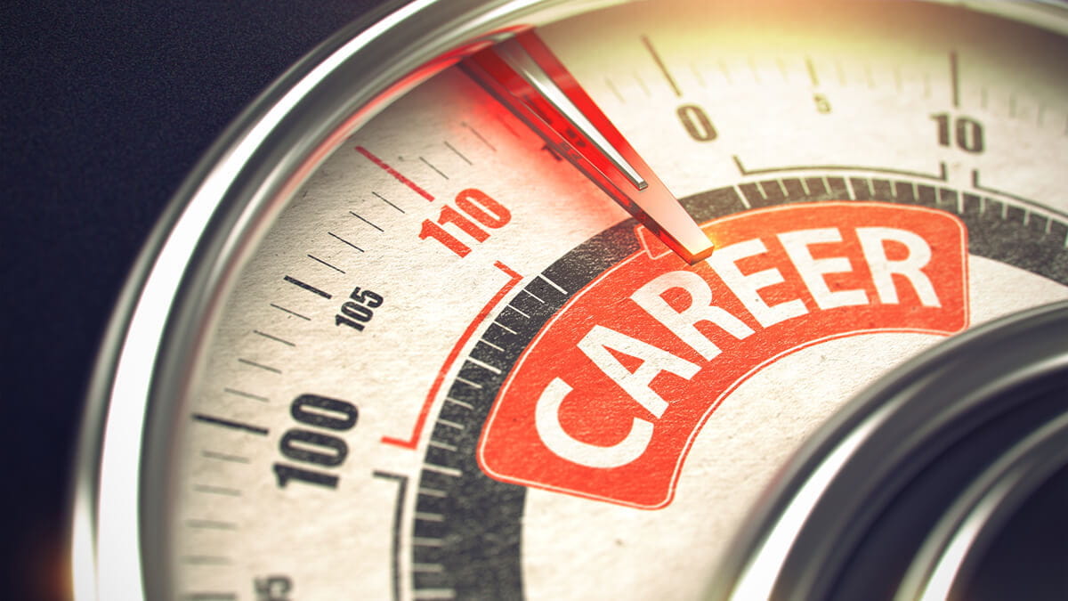10 Ways a Graduate Certificate Can Boost Your Career