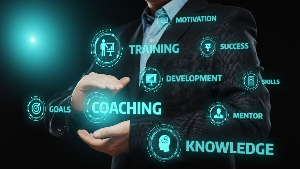 Why Industrial Psychologists Encourage Evidence-Based Coaching