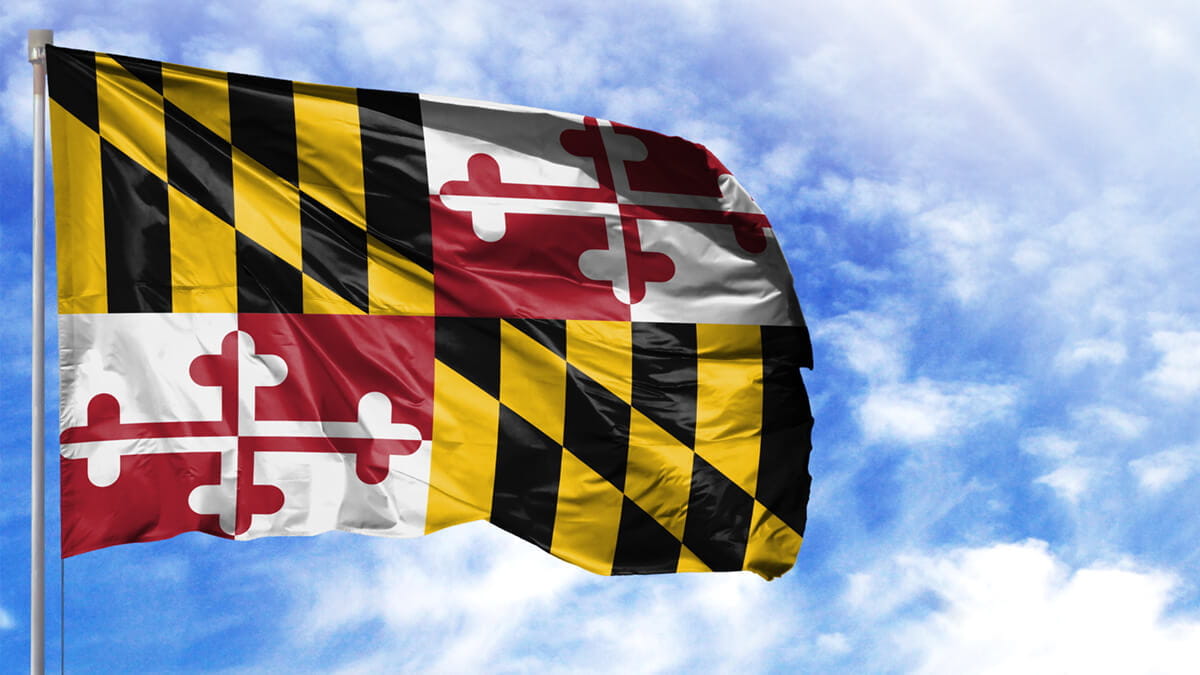 Great Degree Programs for Anyone Living in Maryland