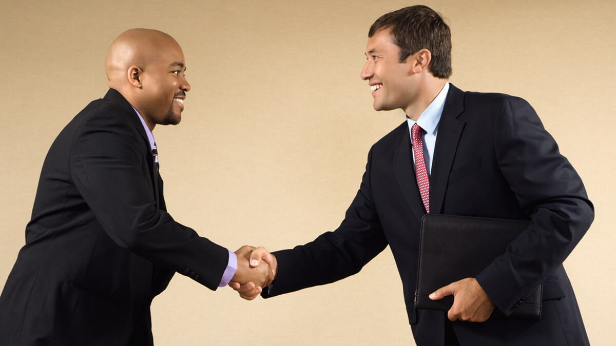 Boost Your Career in 60 Seconds or Less: Elements of a Great Elevator Pitch
