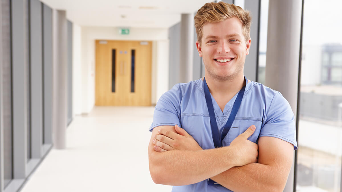 Tips for Selecting a Nursing Career