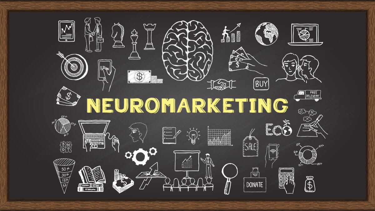 How Neuromarketing Is Being Used in Business Management