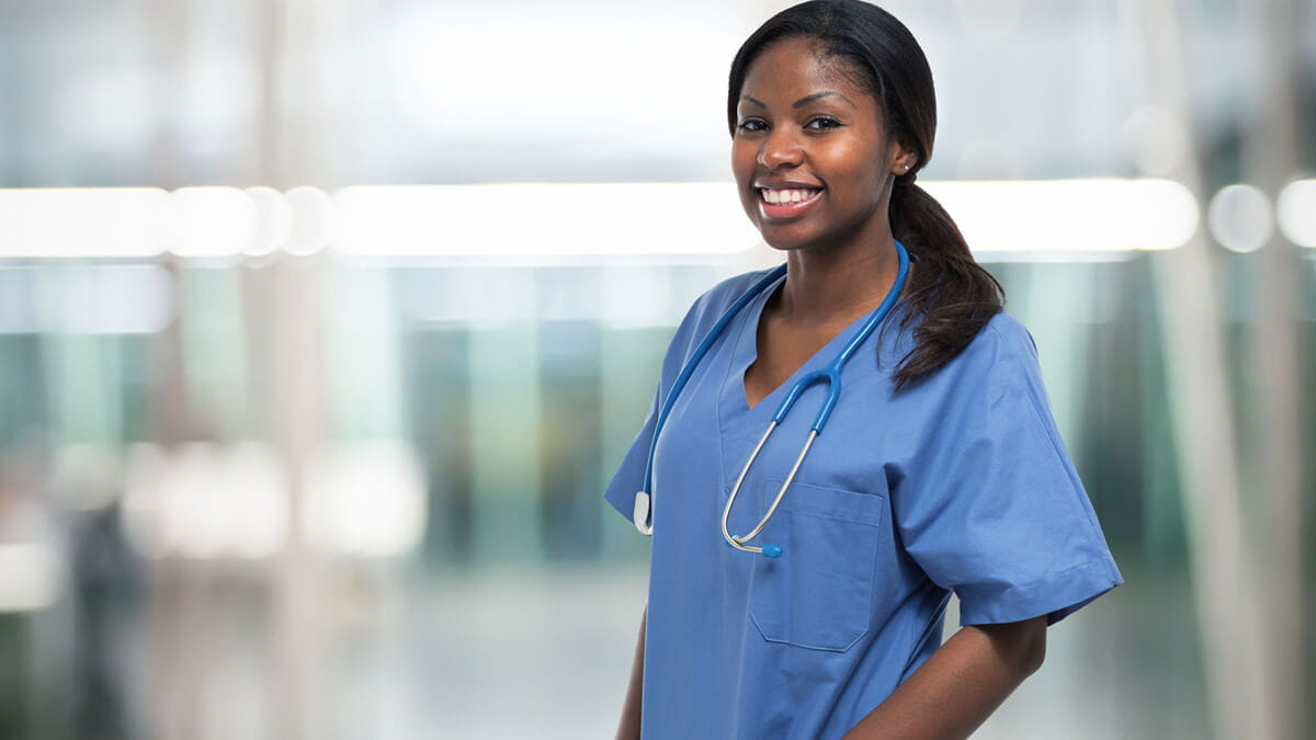 Nursing Careers: Practice Settings to Consider