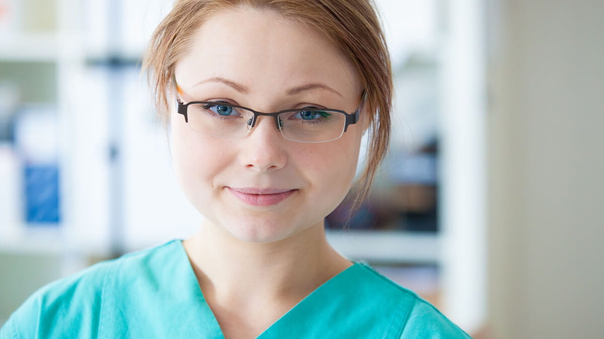 How to Land a Nursing Job: Interview Questions Every Nurse Should Practice