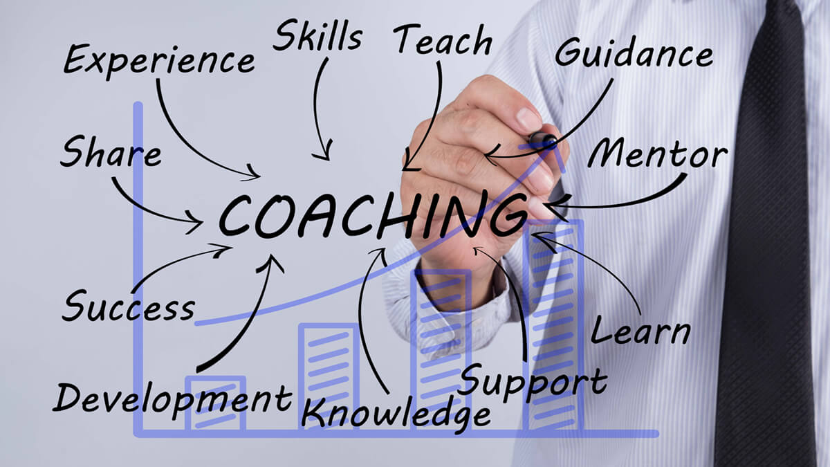 What Is Evidence-Based Coaching? Key Competencies Every I-O Psychology Professional Should Know