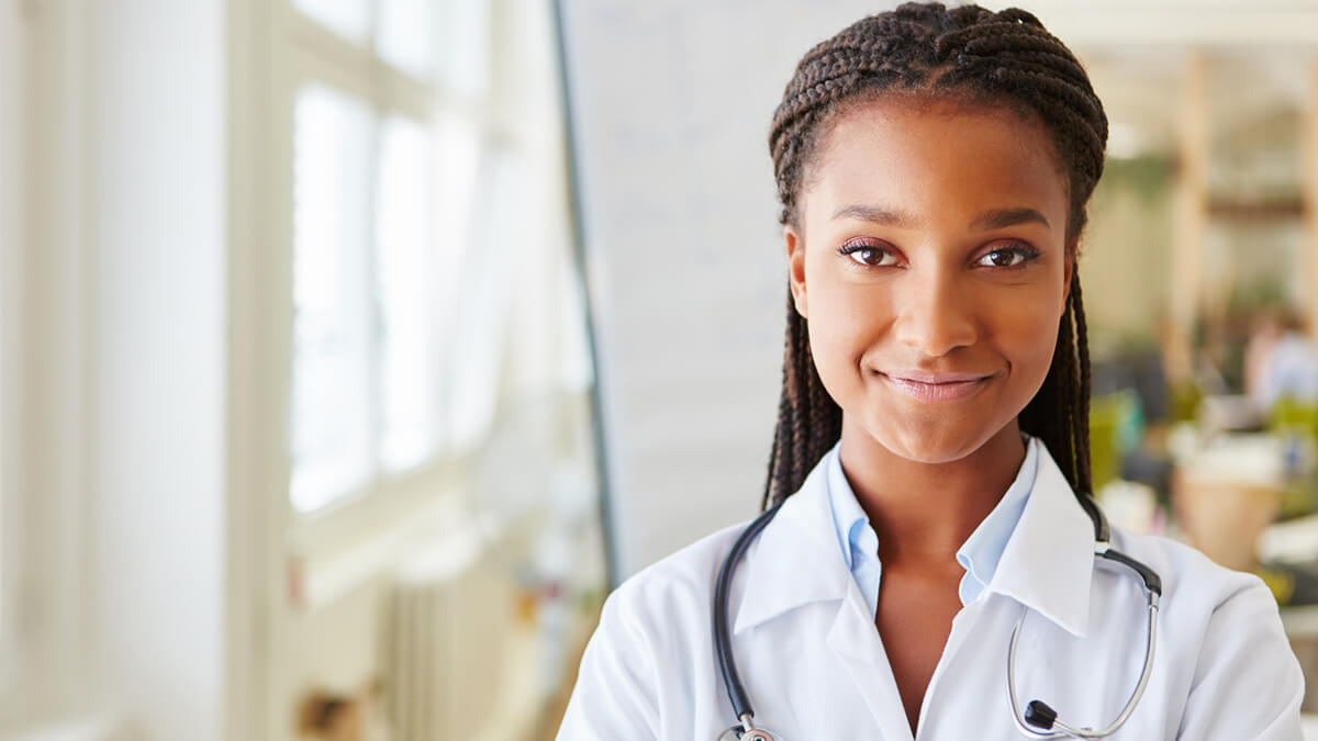 After Earning Your Nursing Degree: Best Practices for Landing a Great Job