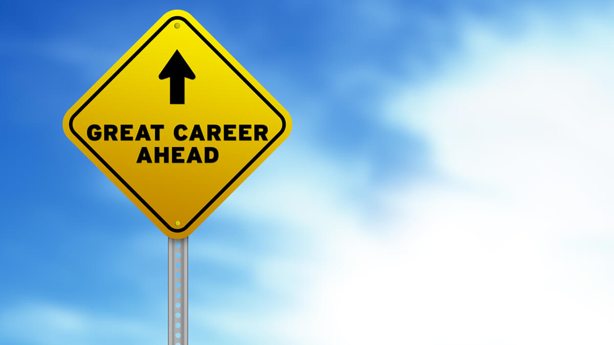Industry Shortfalls: Career Choices With High Opportunity