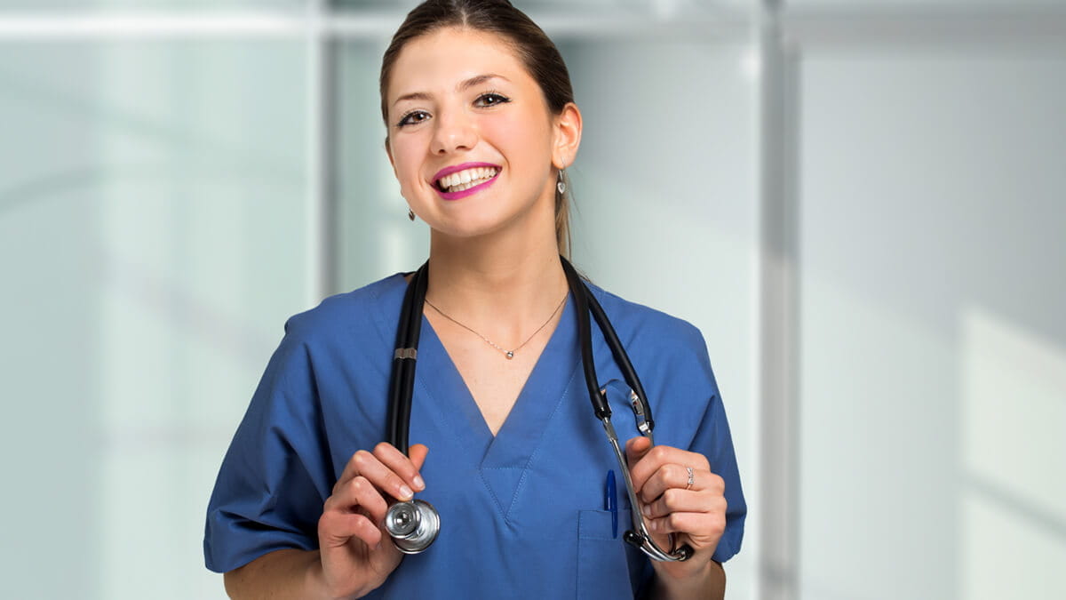 How an Online Nursing Degree Can Advance Your Career 
