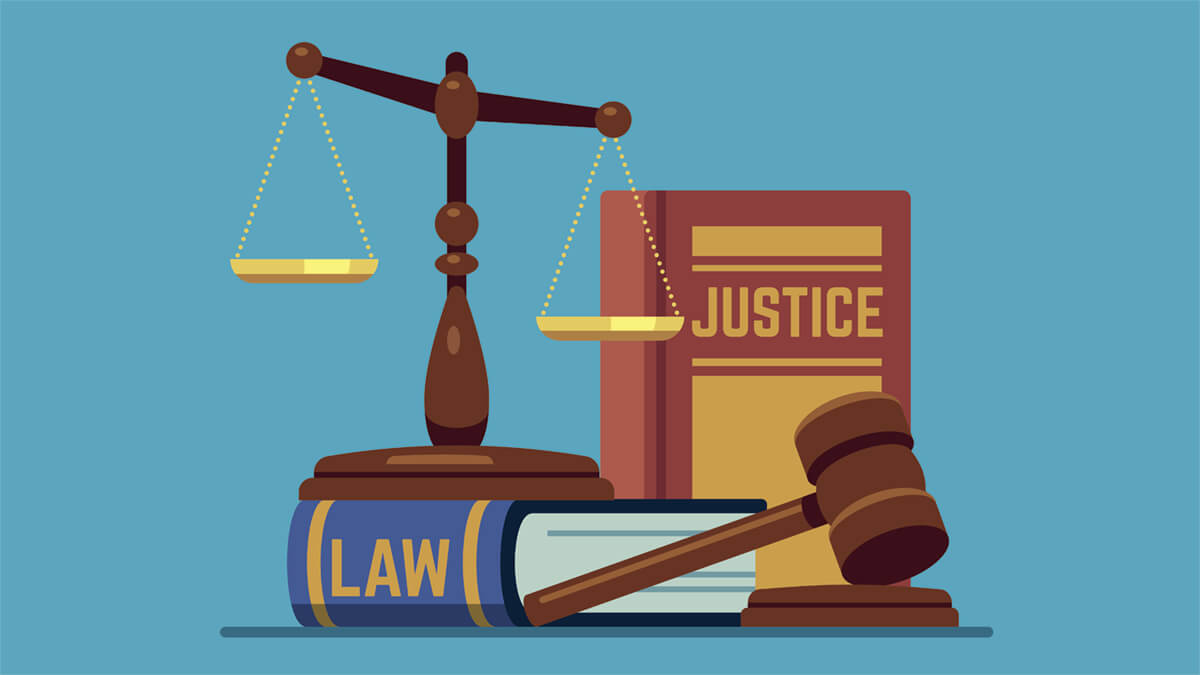 Criminal Justice Insights: What is PL 280?