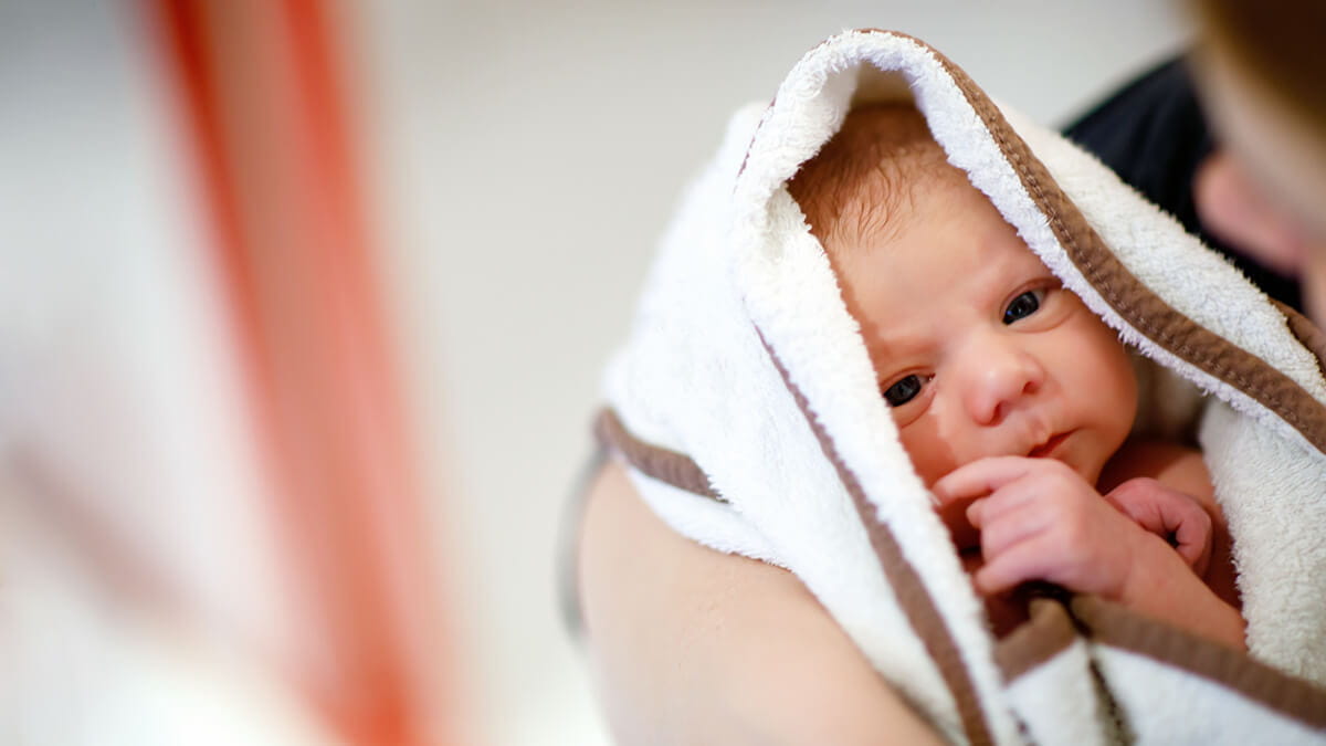 Why Birth Rates Are Significant in Health Studies