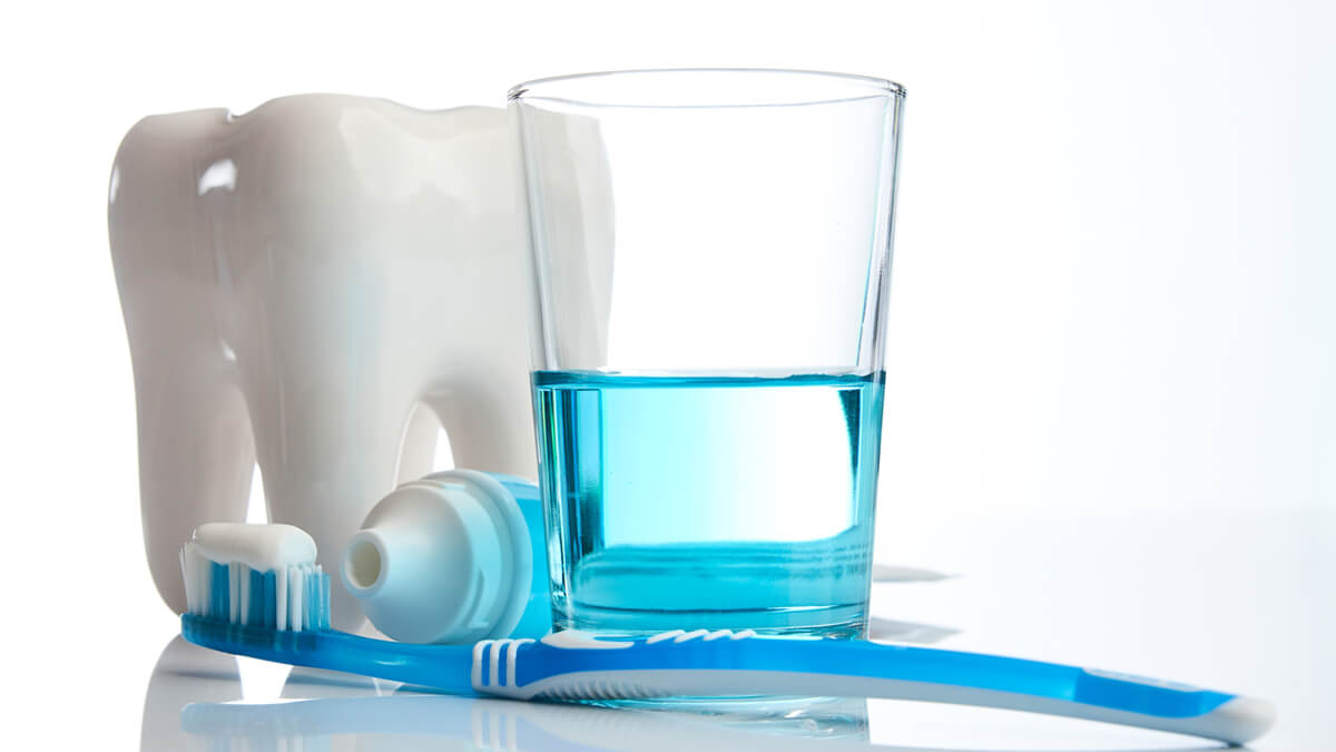 5 Interesting Oral Health Facts Health Educators Want You to Know