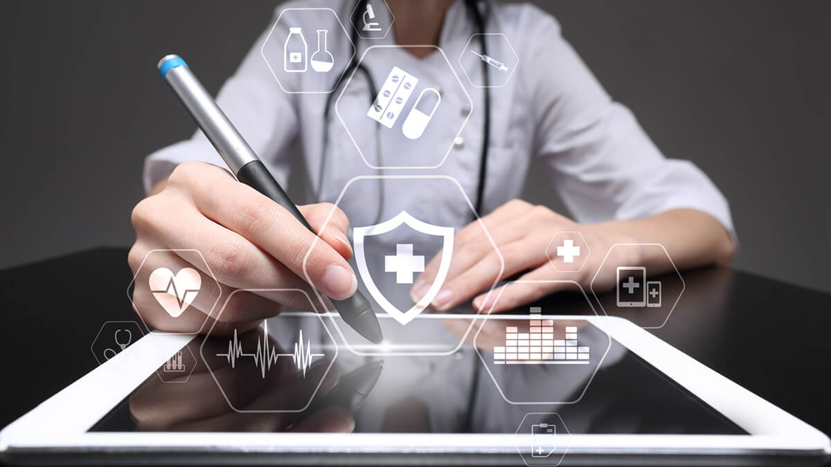 5 Emerging Careers to Pursue With a Degree in Health Informatics