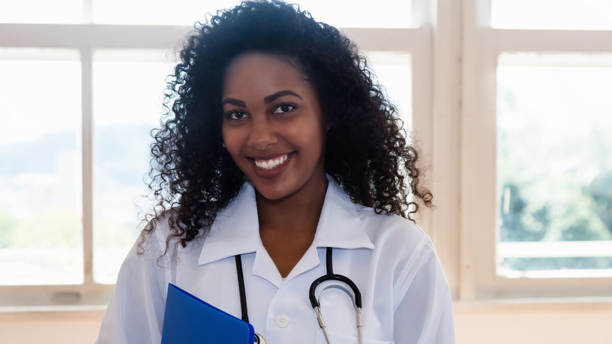 The Career Outlook of a Public Health Nurse With an MSN Degree