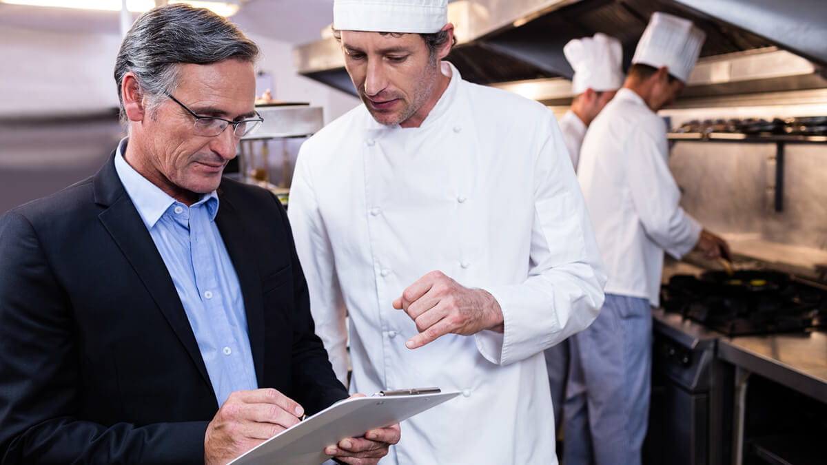 Zagat and Michelin: What Every Restaurant Manager Should Know