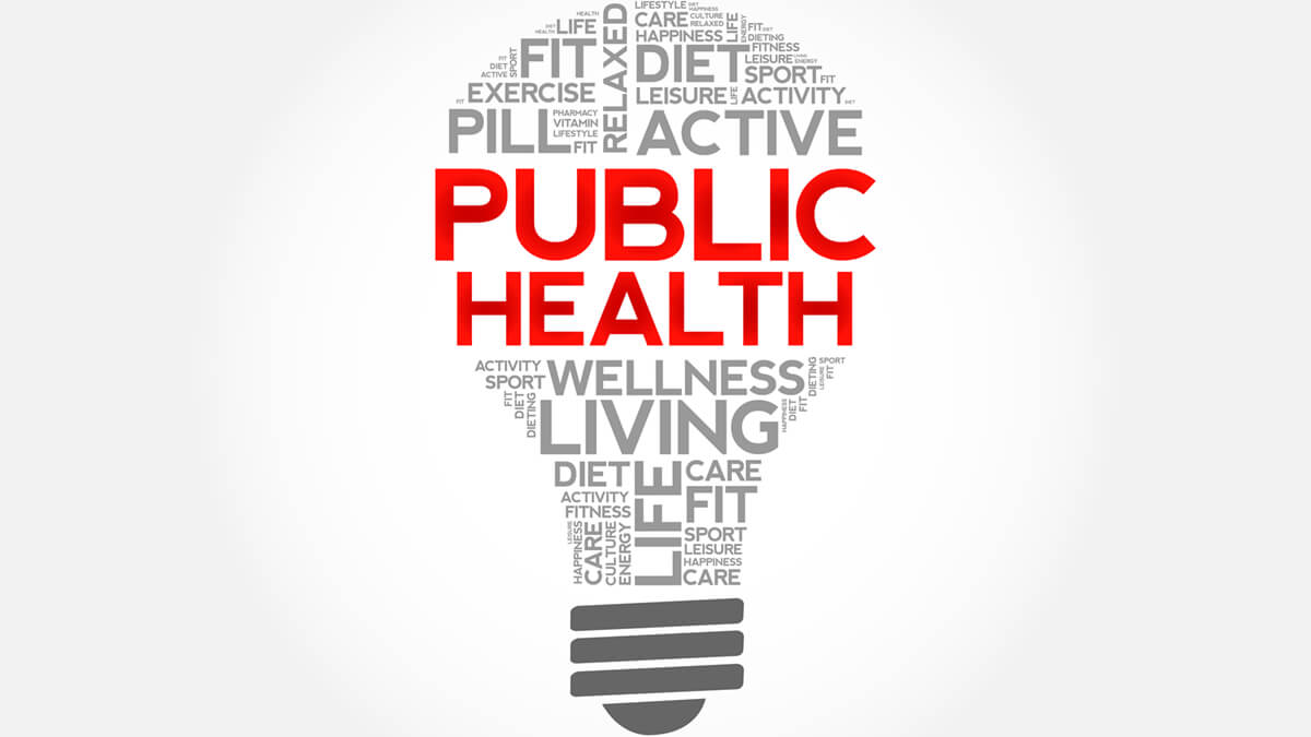 MSN Insight: History and Trends in the Public Health Nursing Field