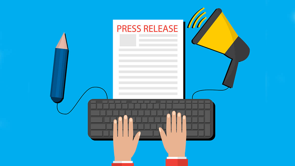 Tips for Preparing a Professional Media Release