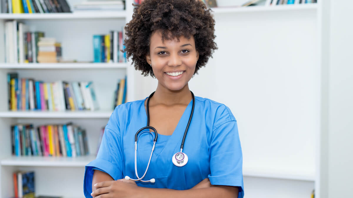 What Is a BSN?