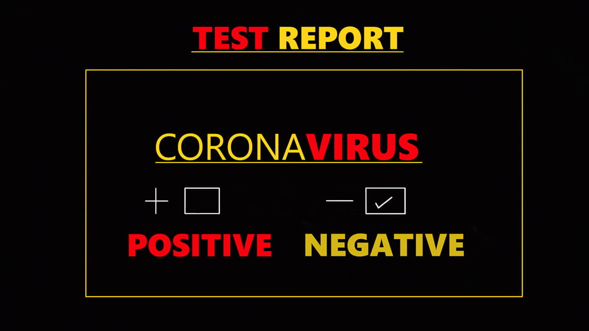 What You Need to Know About the Coronavirus