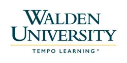 Walden University Tempo Learning® 