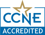 ccne-logo