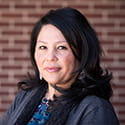 Dr. Angela Valdez