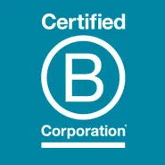 certified b corporation