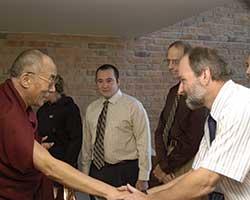 steve-gardiner-with-dalai-lama-250x-200